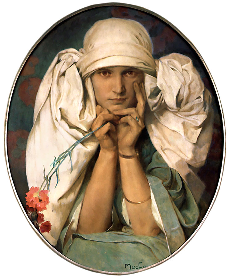 Jaroslava 1